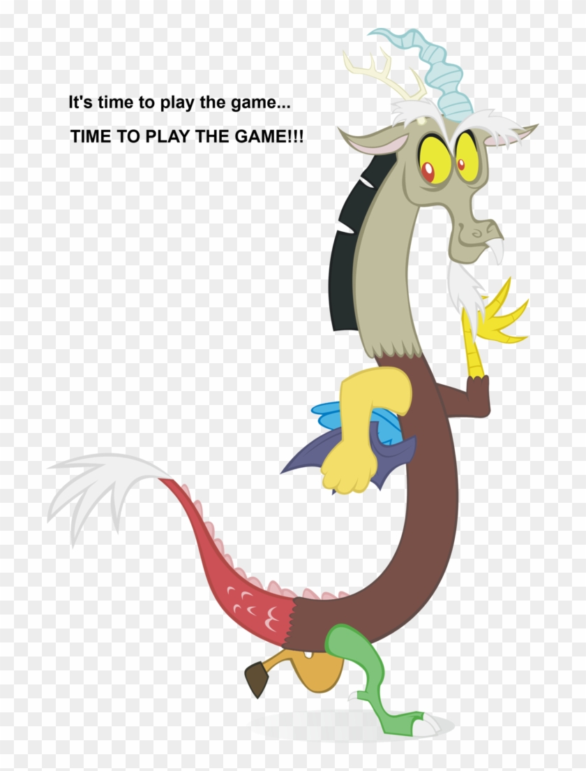 Kna Discord Motorhead Safe Simple Background Solo Mlp Garble And Discord Hd Png Download 707x1024 Pngfind Kna Discord Motorhead Safe Simple Background Solo Mlp Garble And Discord Hd Png Download 707x1024 Pngfind