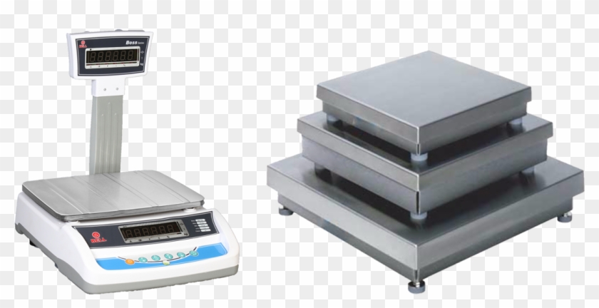 Check Weighing Scales, HD Png Download - 1106x517(#684343) - PngFind