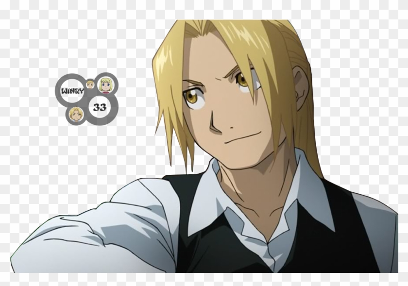 Edward Elric Fullmetal Alchemist Brotherhood 16 High Fullmetal Alchemist Edward Older Hd Png Download 1400x788 684577 Pngfind