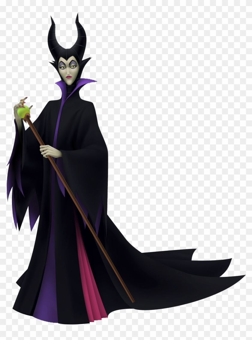 Free Free Maleficent Crown Svg 70 SVG PNG EPS DXF File