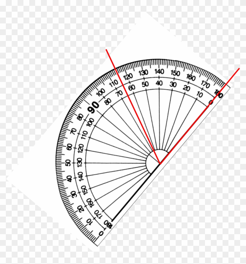 select the correct angle protractor print out hd png download 944x969 684776 pngfind
