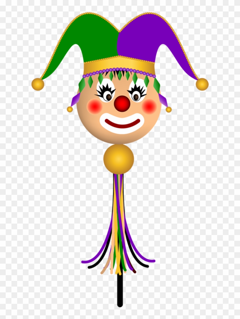 pic Mardi Gras Beads Clipart Transparent mardi gras beads png transparent png