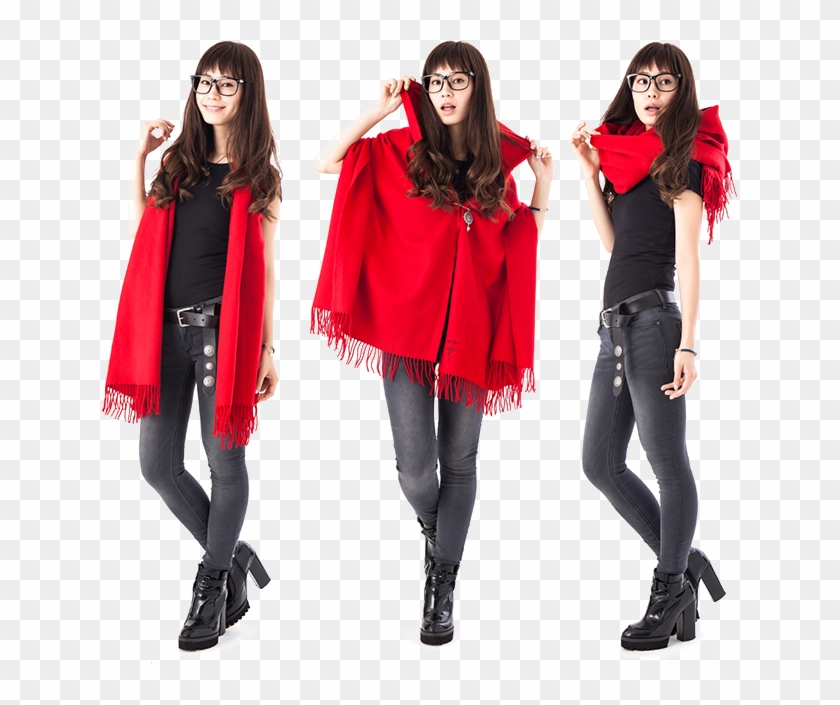 Fashions super