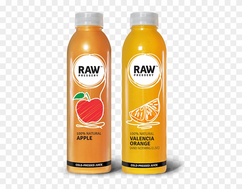 kroger brand meal replacement shakes