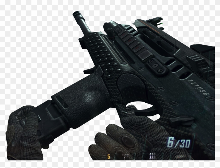 Dsr 50 Reloading Png Call Of Duty Black Ops 2 Titus 6 Transparent Png 1006x718 Pngfind
