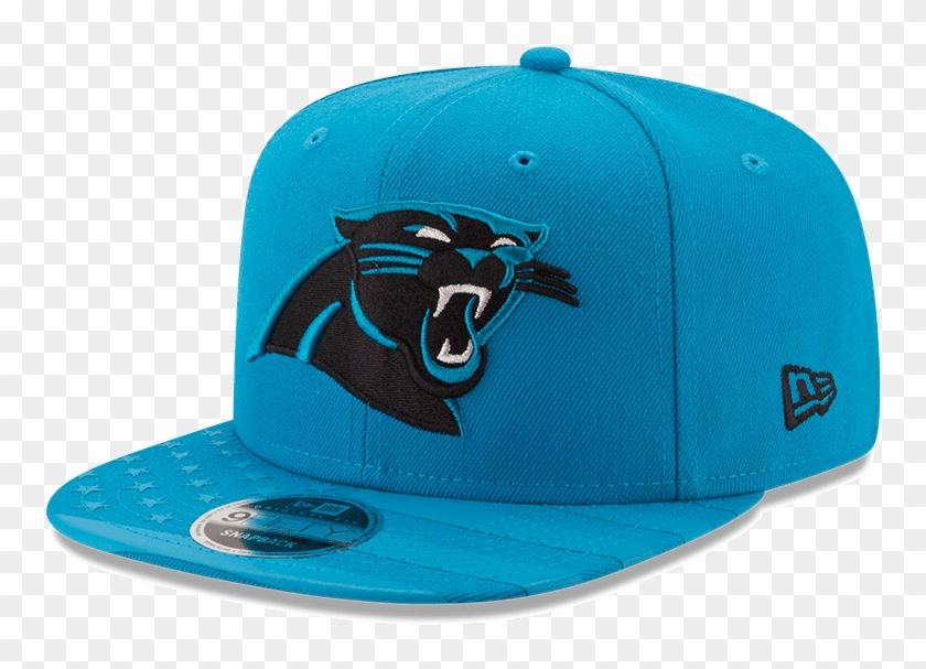 17 New Era Flag Tone Carolina Panthers 9fifty Snapback Hd Png Download 759x527 Pngfind 17 New Era Flag Tone Carolina Panthers 9fifty Snapback Hd Png Download 759x527 Pngfind