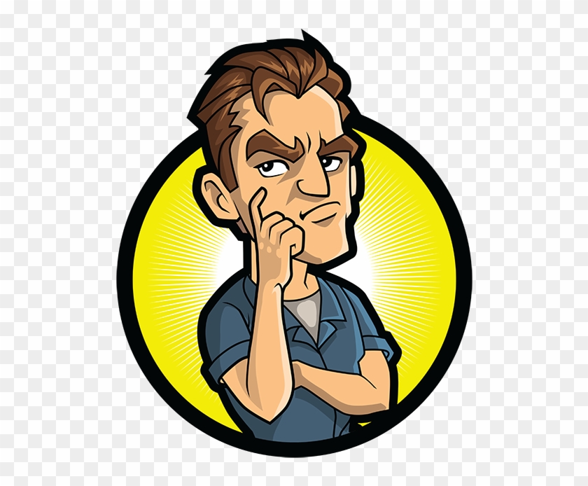 Reasonably Angry Man - Angry Man Cartoon Logo Png, Transparent Png - 533x624(#688462) - PngFind Reasonably Angry Man - Angry Man Cartoon Logo Png, Transparent Png - 533x624(#688462) - PngFind