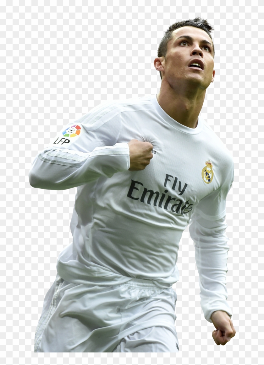 Cristiano Ronaldo Png Image Background - Ronaldo Png, Transparent Png ...