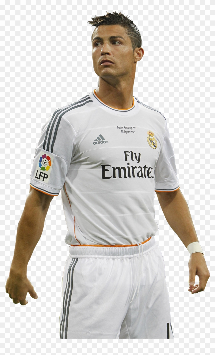 Cristiano Ronaldo Football Picture Download - Cristiano Ronaldo Png ...
