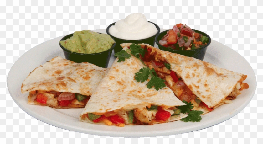 Quesadilla Quesadillas Png Transparent Png 864x575 