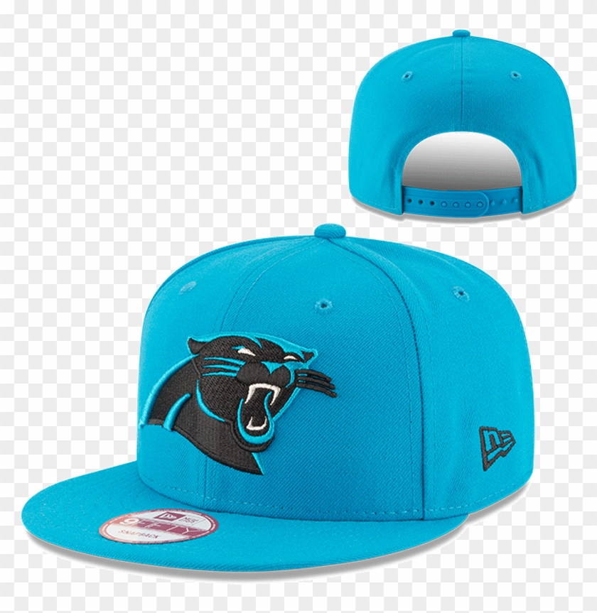 Carolina Panthers New Era Fresh Side Snap 9fifty Hat Tampa Bay Buccaneers Hd Png Download 800x800 6997 Pngfind Carolina Panthers New Era Fresh Side Snap 9fifty Hat Tampa Bay Buccaneers Hd Png Download 800x800 6997 Pngfind