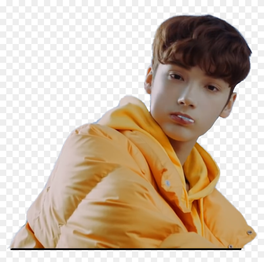 Transparent Kpop Png Txt Kai Png Download 954x902 6800954 Pngfind