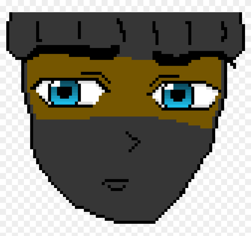 Transparent Anime Mouth Png - Pixel Art, Png Download - 801x711(#6801089) - PngFind Transparent Anime Mouth Png - Pixel Art, Png Download - 801x711(#6801089) - PngFind