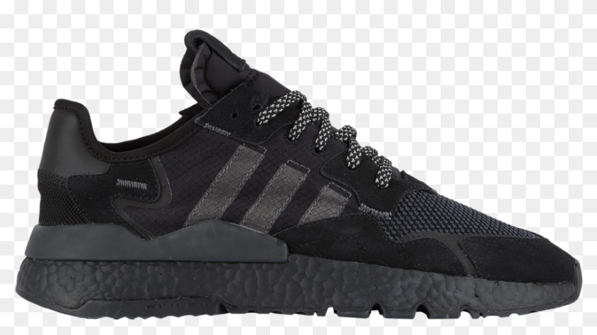 nite jogger carbon