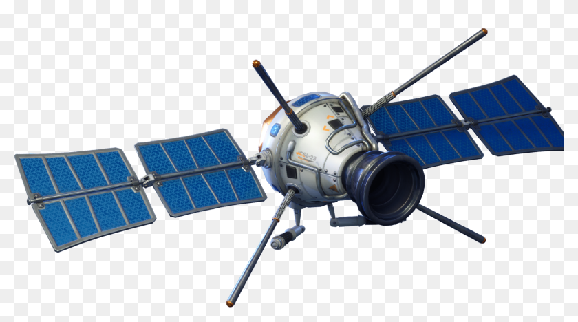 picture Dark Voyager Fortnite Png fortnite battle royale hd png download