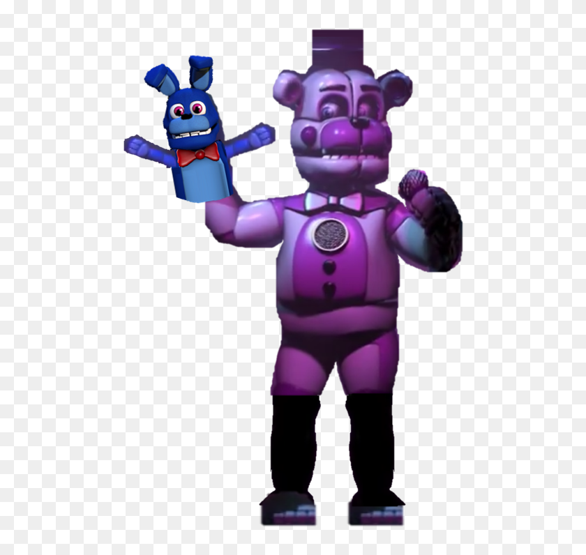 3 X 840 Sister Location Full Body Funtime Foxy Hd Png Download 4x716 Pngfind 3 X 840 Sister Location Full Body Funtime Foxy Hd Png Download 4x716 Pngfind