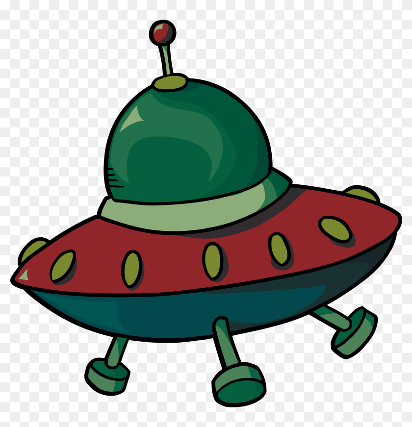Transparent Buzz Lightyear Flying Png - Spaceship Cartoon Png, Png Download - 2897x2867(#6802704) - PngFind Transparent Buzz Lightyear Flying Png - Spaceship Cartoon Png, Png Download - 2897x2867(#6802704) - PngFind