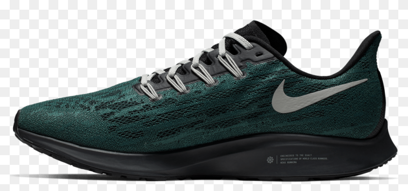aa7069 nike