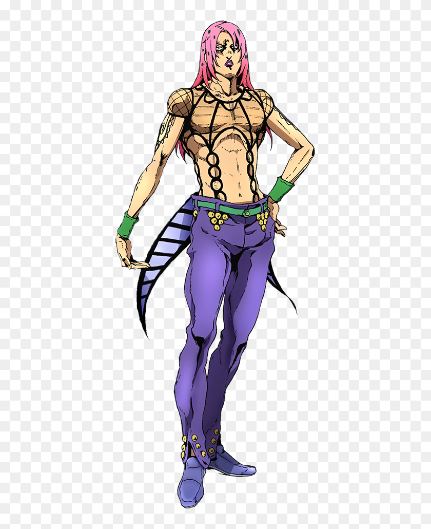 Diavolo T Shirt Roblox
