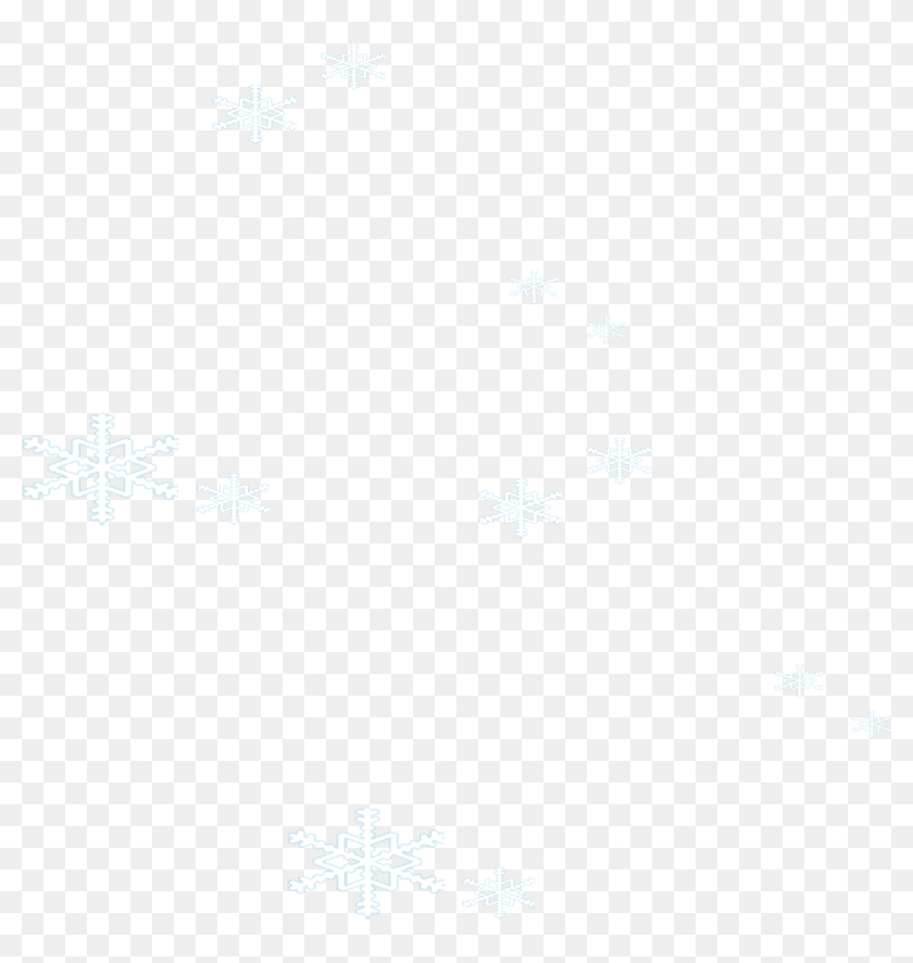 Graphic Royalty Free Library Falling Snow Texture Png Pattern Transparent Png 24x2221 Pngfind