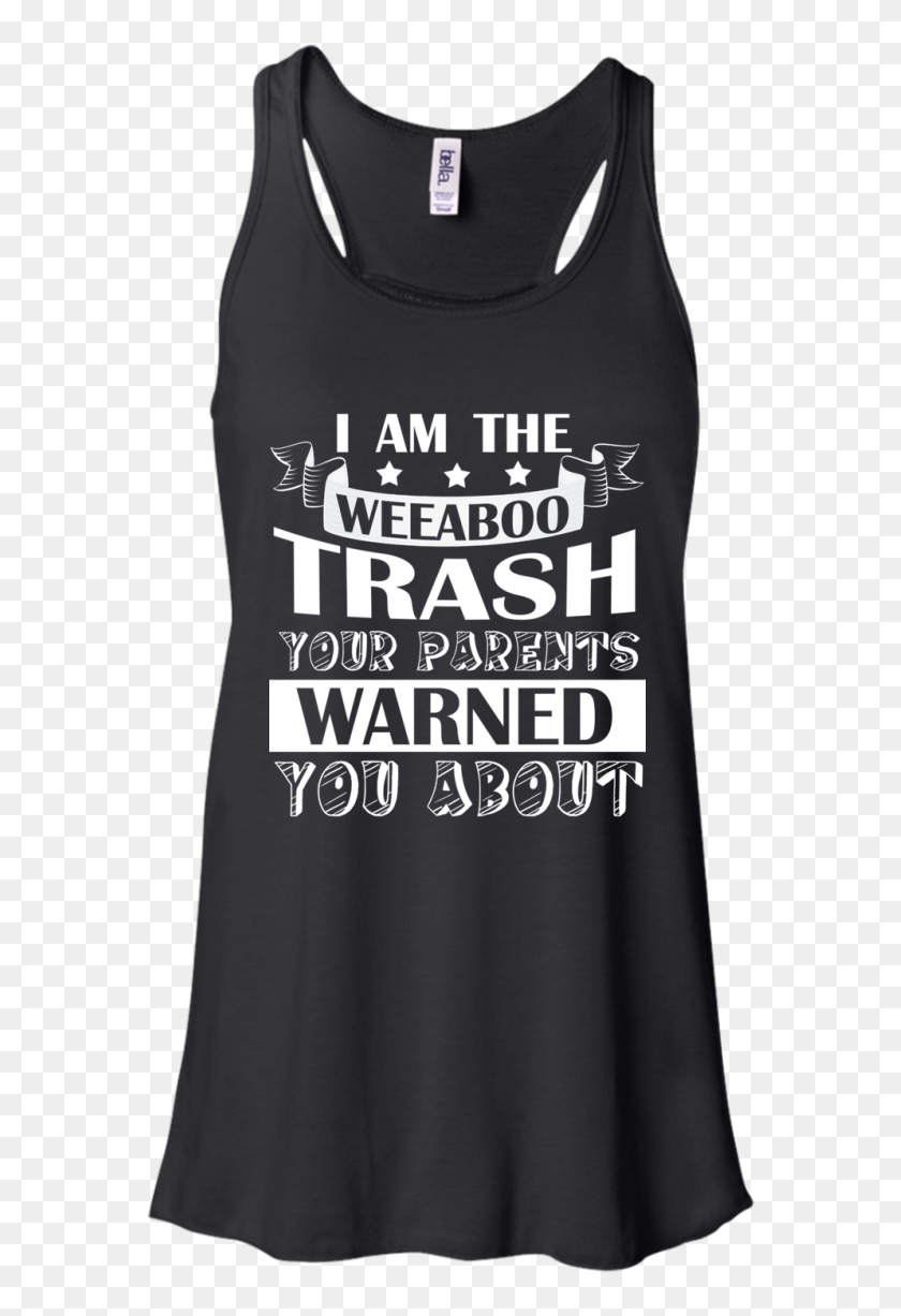 Anime T Shirts Buy Online Shirt Hd Png Download 1155x1155 6804094 Pngfind