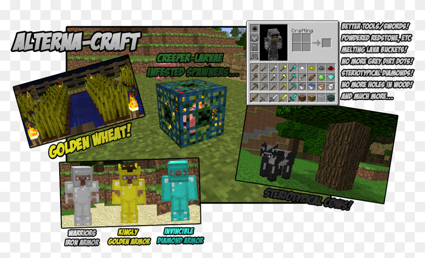 Clip Art Minecraft Rail Switch Minecraft New Default Textures Hd Png Download 1250x716 Pngfind