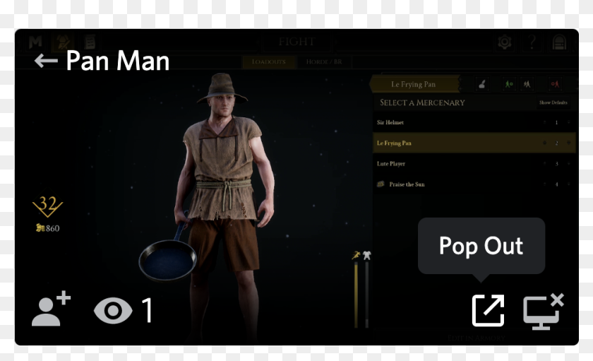 Discord Go Live Hd Png Download 1037x615 Pngfind