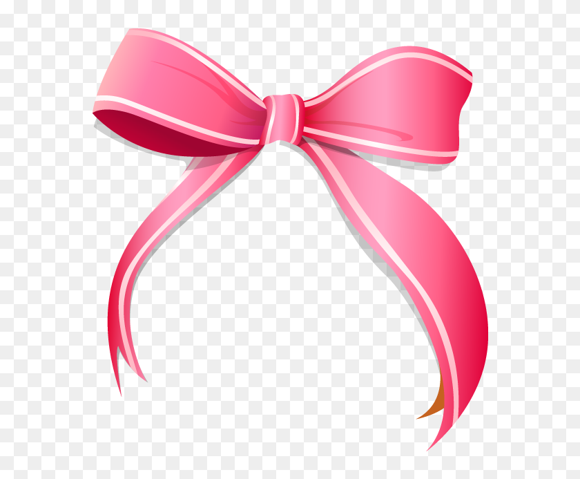 Lazo Png Png, Transparent Png 772x620(6804823) PngFind