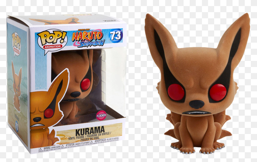 funko pop gummibärenbande