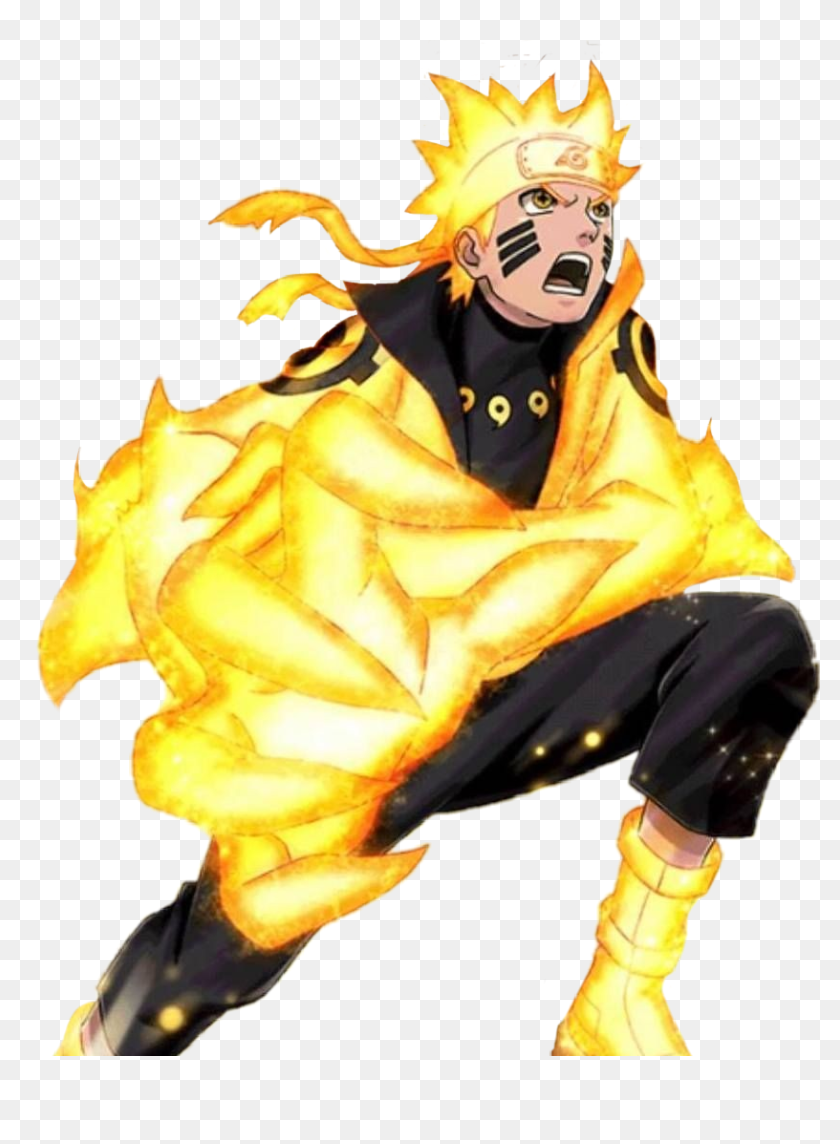 naruto png - Buscar con Google  Naruto images, Naruto uzumaki hokage,  Naruto sippuden