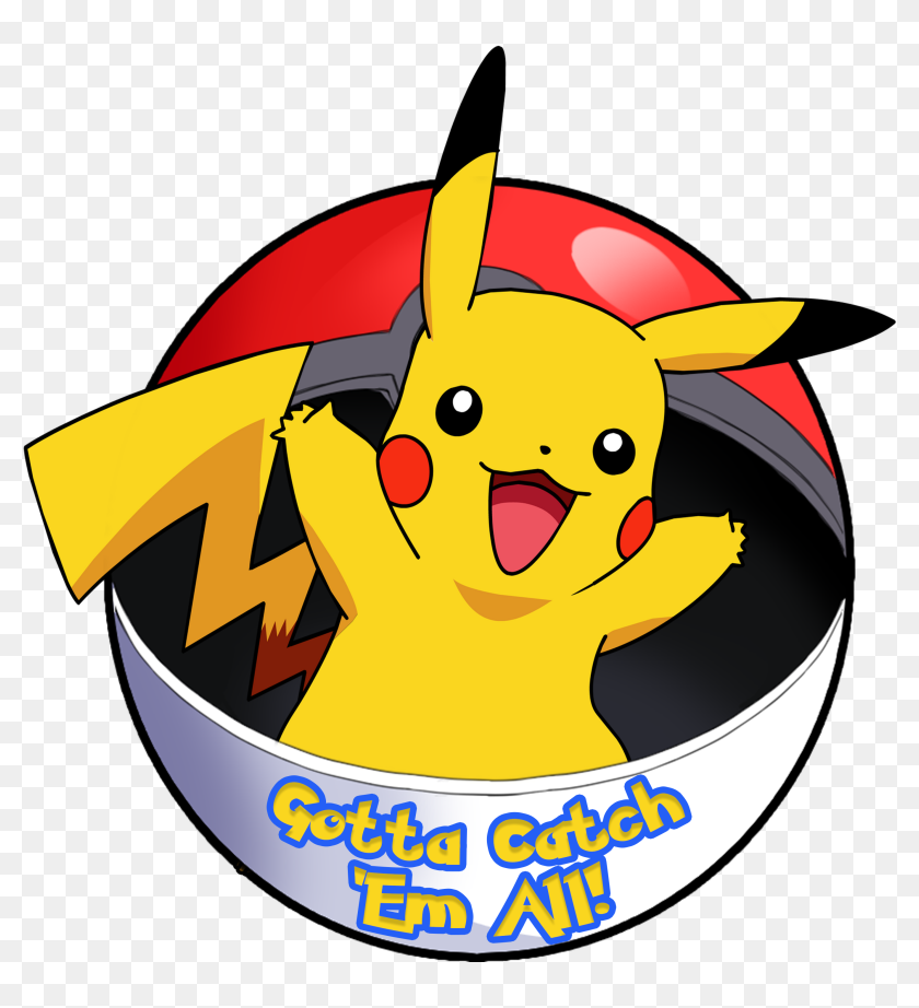 birthday pikachu pokemon celebrations