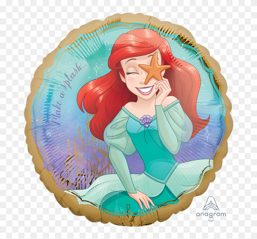 Aladdin Disney Princess Jasmine, HD Png Download - 700x700(#6805677) -  PngFind