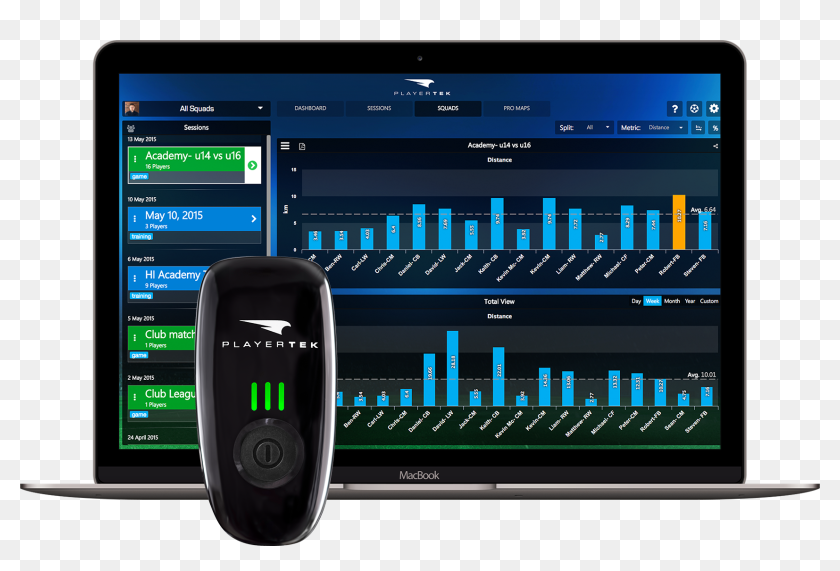 playertek australia