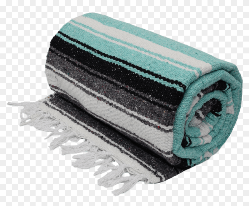 Transparent Mexican Poncho Png - Frost, Png Download - 1494x1164