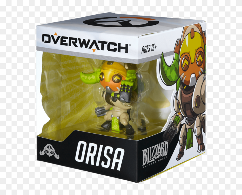 cute and deadly overwatch