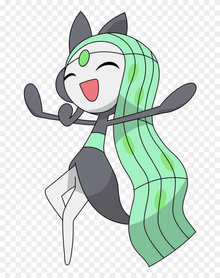Dance Pokemon Gif Png Transparent Png 774x1032 Pngfind