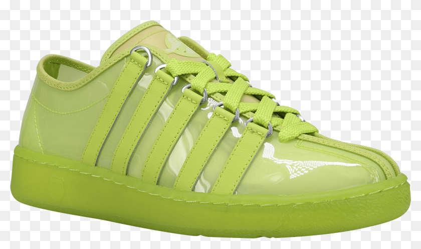 slimer kswiss