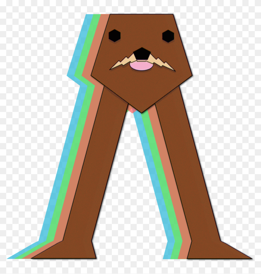Gondola Meme Png Transparent Png Gondola Meme Transparent Png Download 1793x1797 6807242 Pngfind Gondola Meme Png Transparent Png Gondola Meme Transparent Png Download 1793x1797 6807242 Pngfind