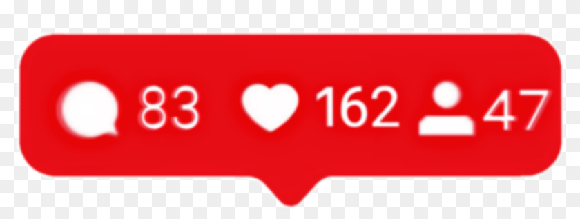 #instagram #heart #love #likes #comments #followers Likes Instagram #instagram #heart #love #likes #comments #followers Likes Instagram