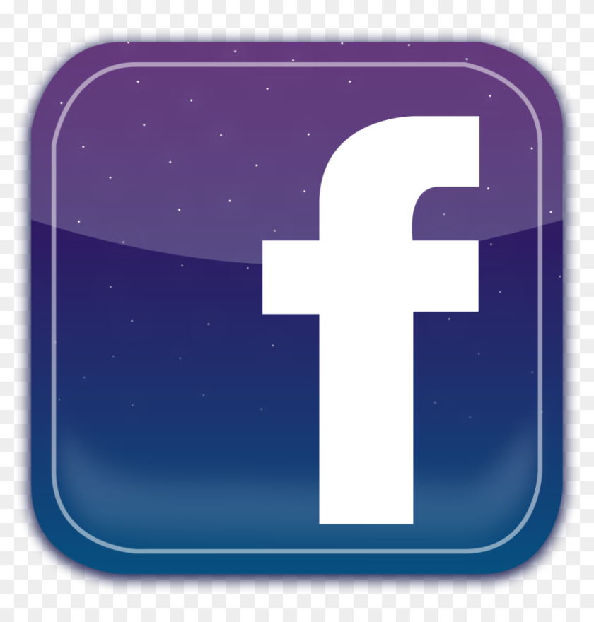 Facebook Facebook Logo Gif Transparent Hd Png Download 1400x1105 Pngfind