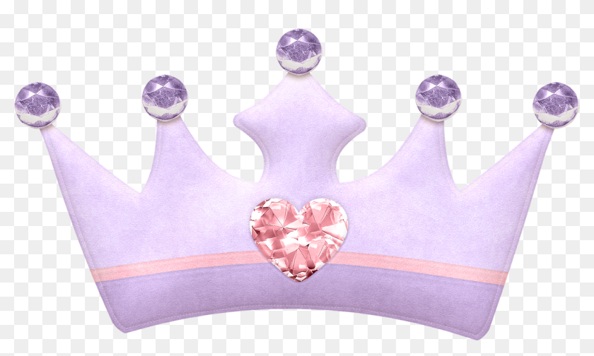 pix Animada Dibujos De Coronas De Princesas imagenes de coronas de reinas animadas