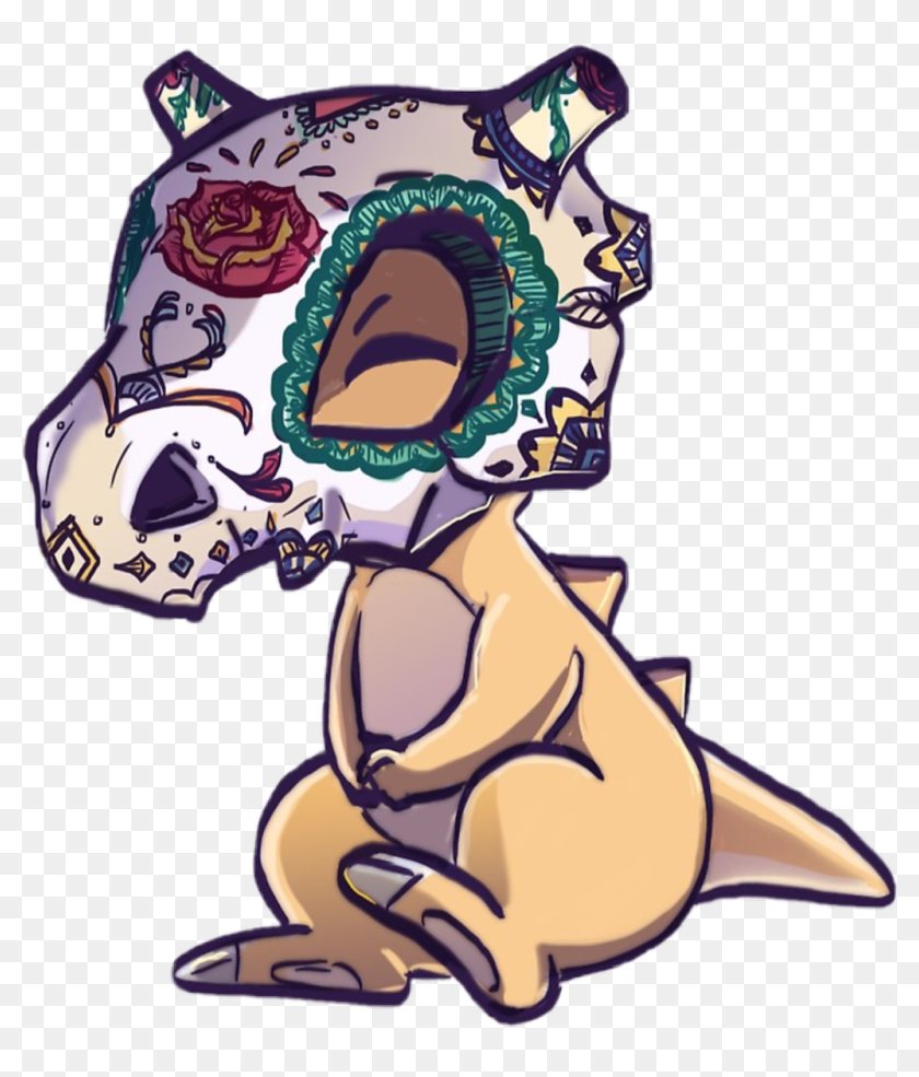 Squirtle De Los Muertos Pokemon Day Of The Dead Mashup Pokemon Coloring Pages Coloring Pages Pokemon Coloring