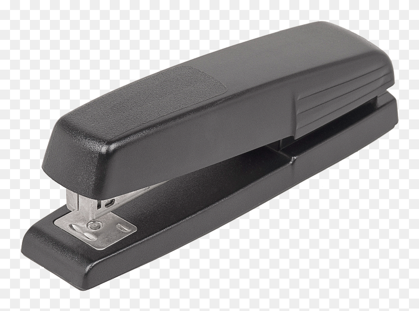 Staple Meaning In Urdu HD Png Download 800x590 6808672 PngFind