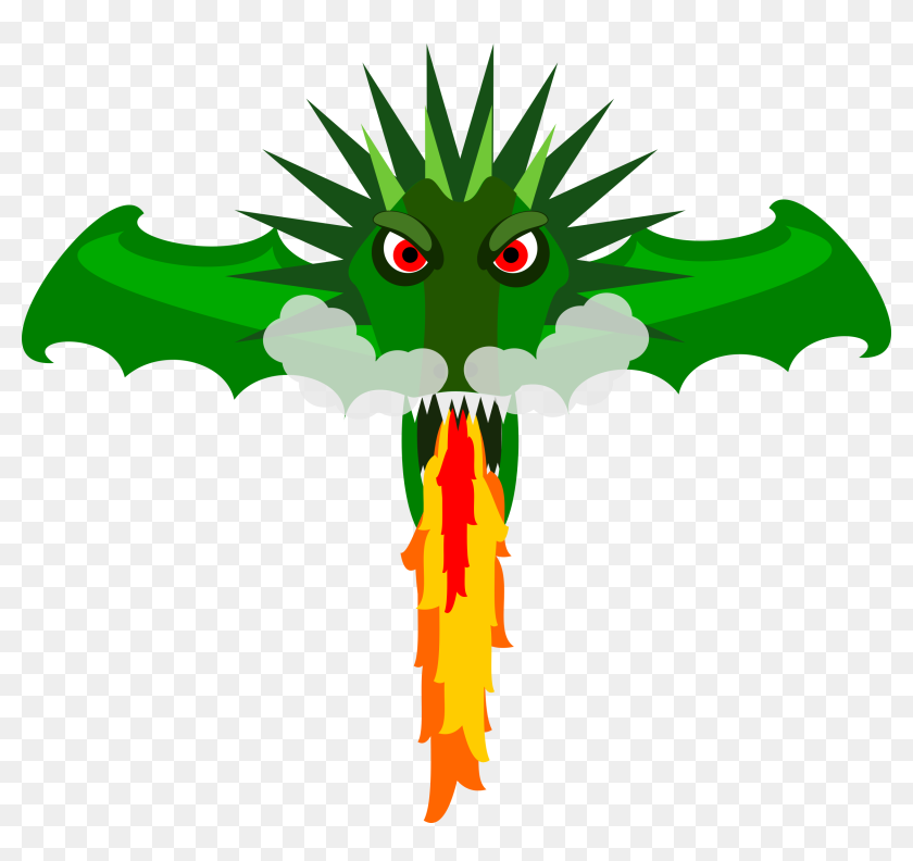 Dragon Clipart Dragon Head - Animated Moving Pictures Of Dragons, HD Png Download - 2500x2241(#6808836) - PngFind Dragon Clipart Dragon Head - Animated Moving Pictures Of Dragons, HD Png Download - 2500x2241(#6808836) - PngFind