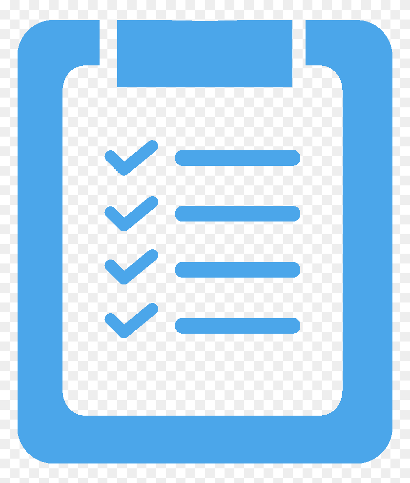 Computer Icons Clip Art Transparent Transparent Background Agenda Png Png Download 1031x1030 Pngfind Computer Icons Clip Art Transparent Transparent Background Agenda Png Png Download 1031x1030 Pngfind