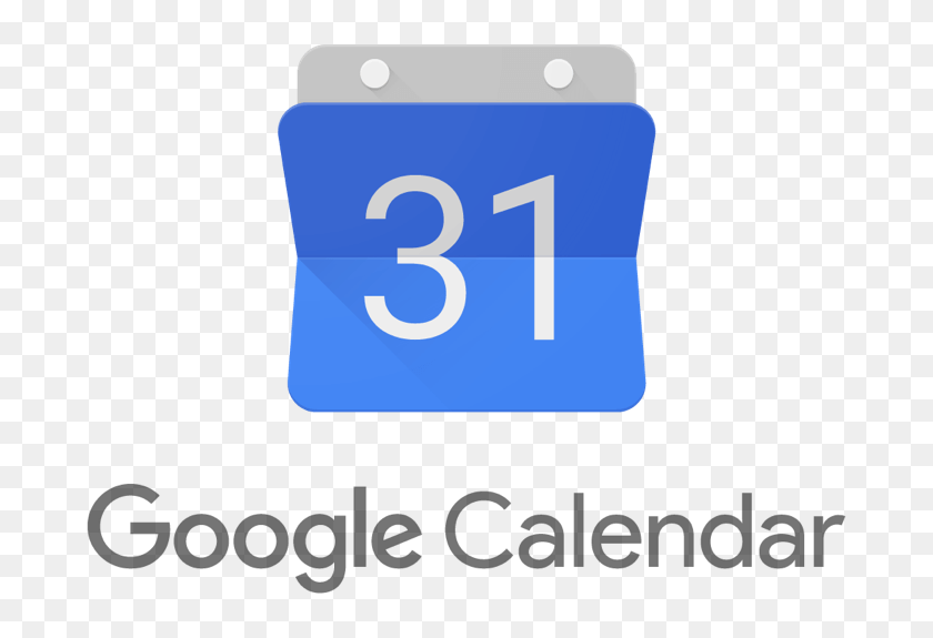 Google Calendar Icon Png Google Calendar Logo Png Transparent Png 