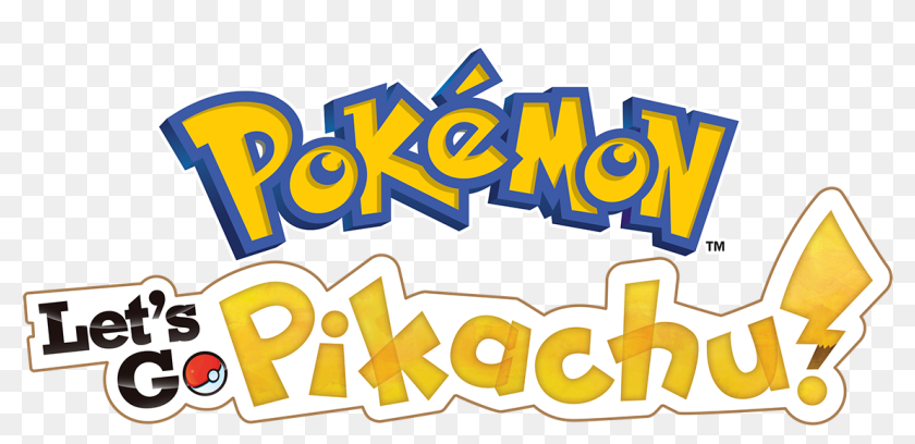 Nintendo Switch Box Art Template Let S Go Pikachu Hd Png Download 10x7 Pngfind Nintendo Switch Box Art Template Let S Go Pikachu Hd Png Download 10x7 Pngfind