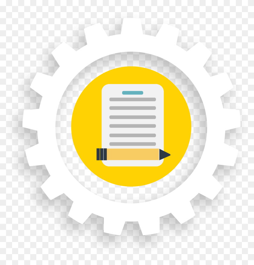 Kai Murros Revolution And How To Do, HD Png Download - 1681x1675