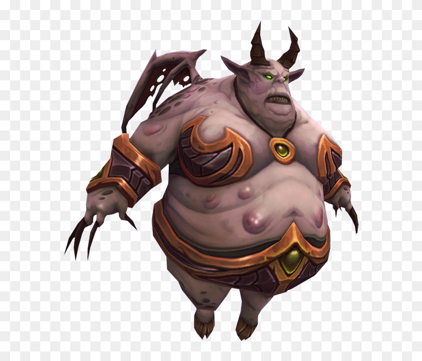 Legionworldbosses Wow Embed-anamouz Jm, HD Png Download - 589x639(#6812662) - PngFind Legionworldbosses Wow Embed-anamouz Jm, HD Png Download - 589x639(#6812662) - PngFind