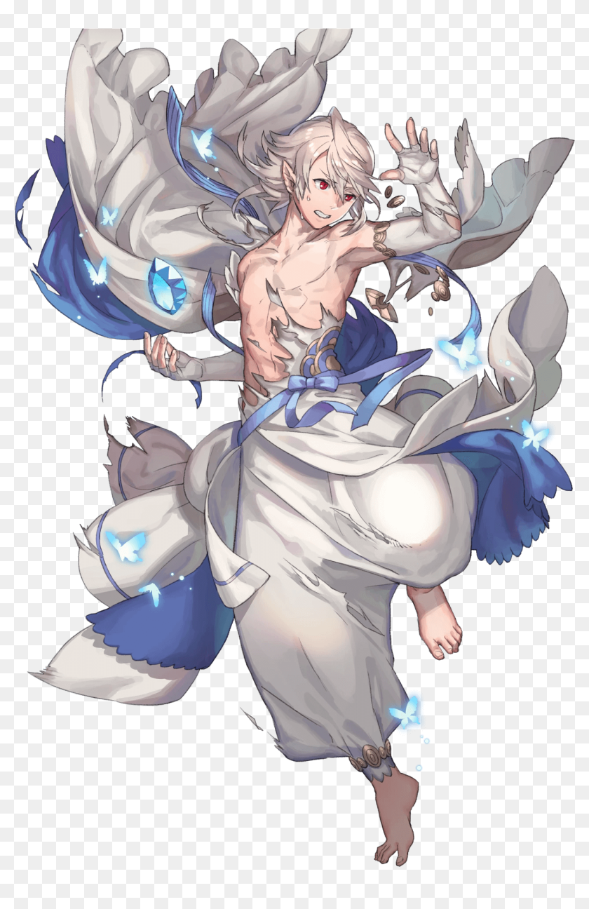 pix Fanart Fire Emblem Corrin Dragon male corrin fire emblem hd png